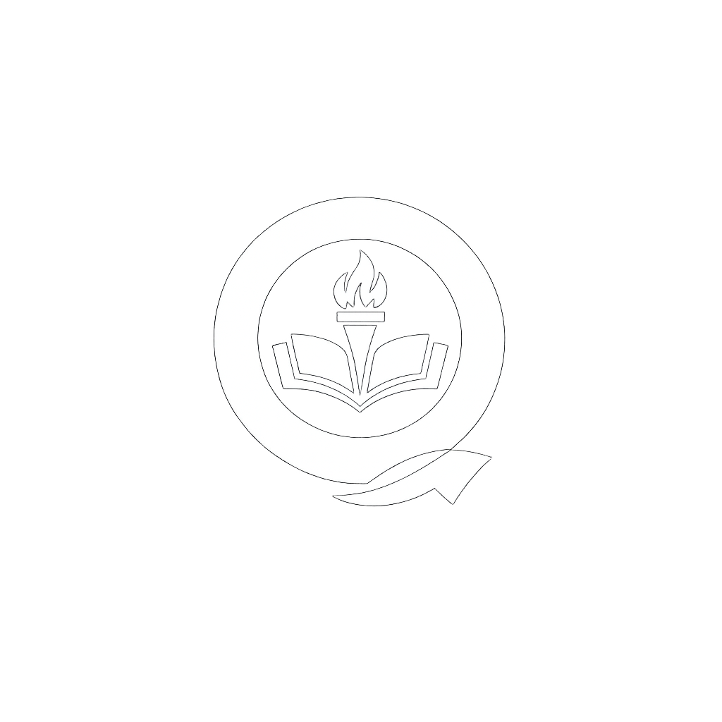 QualiSearch Institute logo