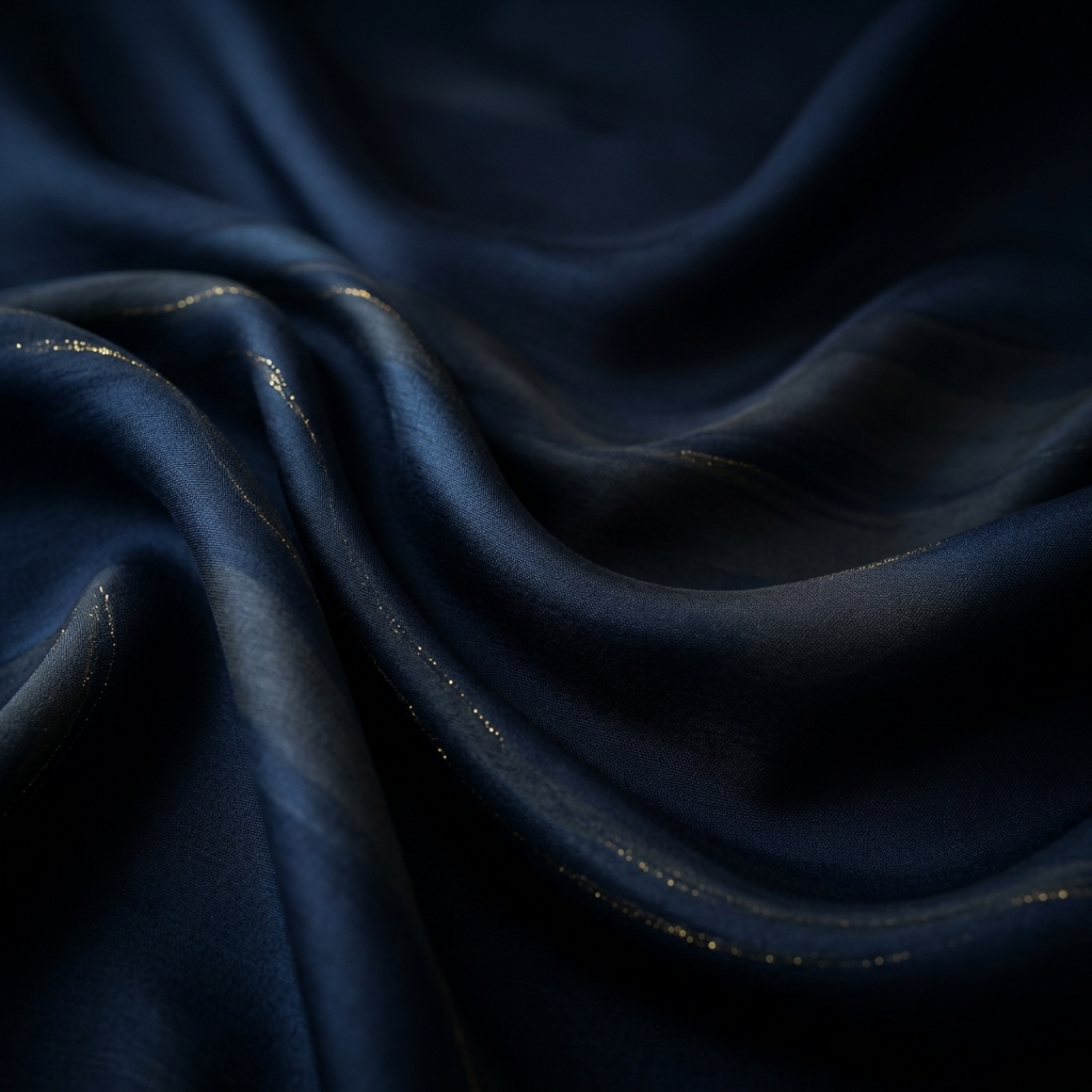 Hero Background