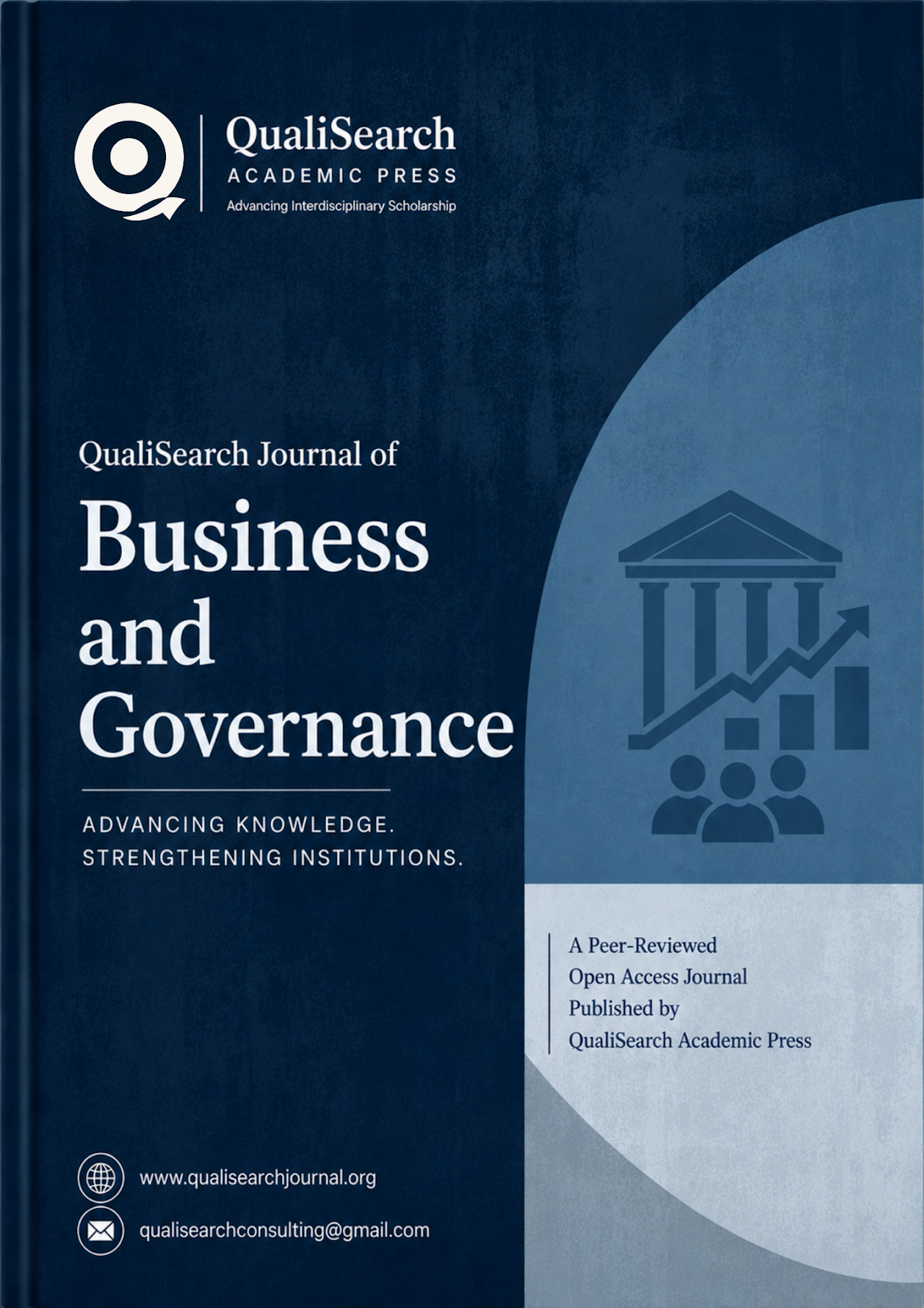 QJBG Cover