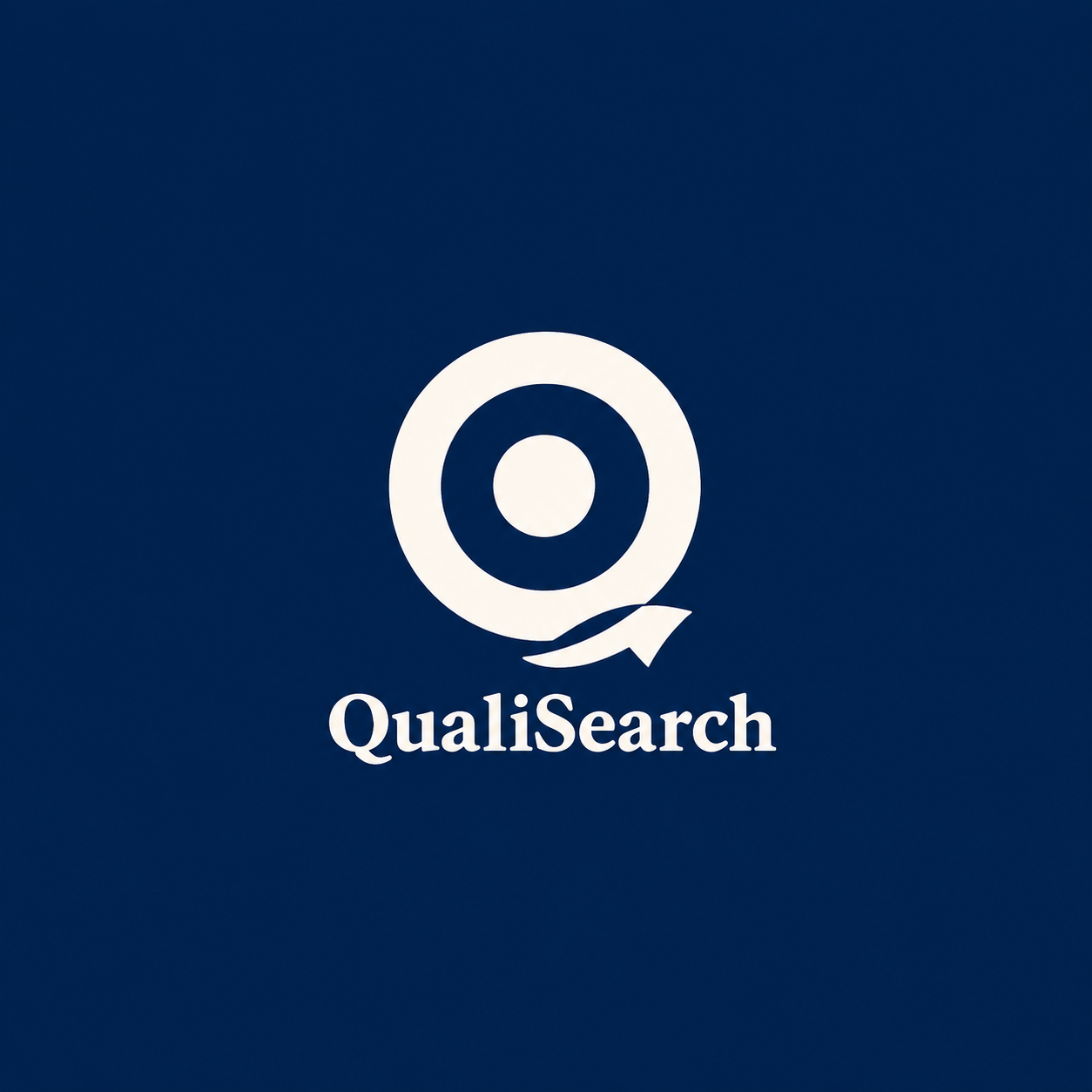 QualiSearch