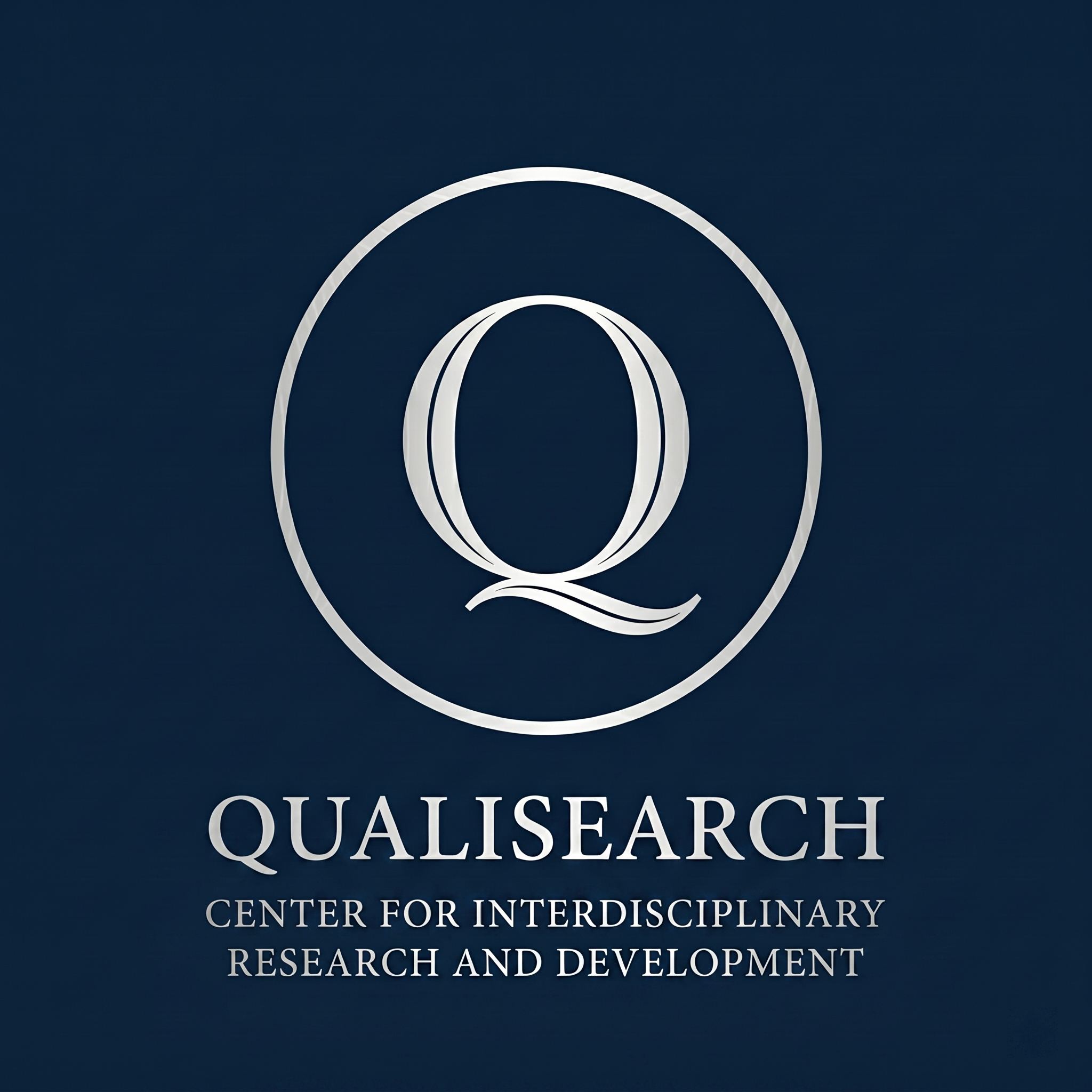 QualiSearch Logo